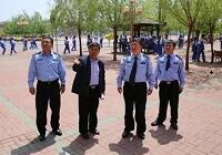 2007衛(wèi)生部、建設(shè)部關(guān)于《進(jìn)一步加強(qiáng)食堂衛(wèi)生管理工作》的通知