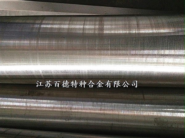 314不銹鋼圓棒