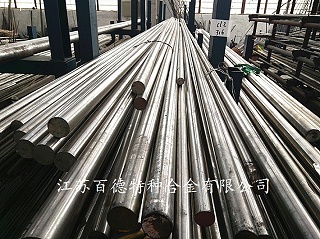 GH3039高溫合金對應(yīng)牌號是什么？