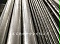 英科耐爾Inconel625圓棒