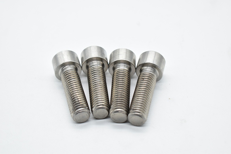 N05500合金是什么材料